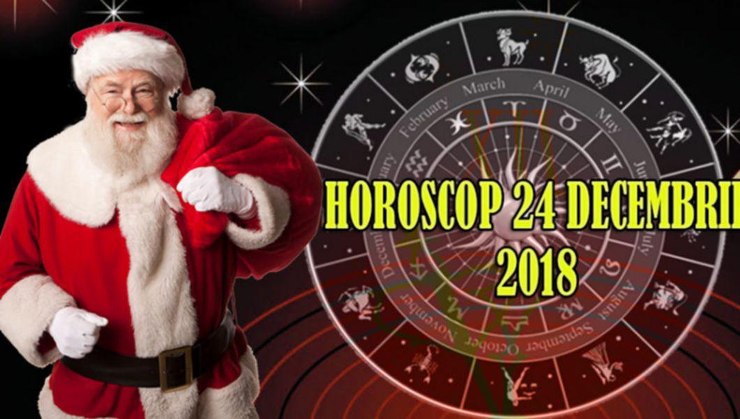 Horoscopul Primei Zile De Craciun 25 Decembrie 2018 O Zi Fantastica Pentru Aceasta Zodie Buna Ziua Iasi Bzi Ro