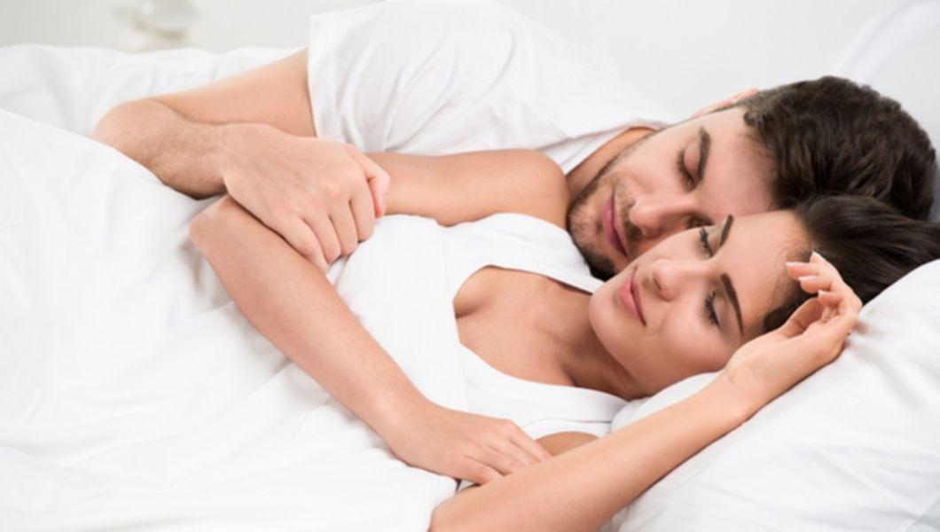 Ce Se Intampla Daca Nu Dormi Suficient Iata Care Sunt Efectele Bzi Ro