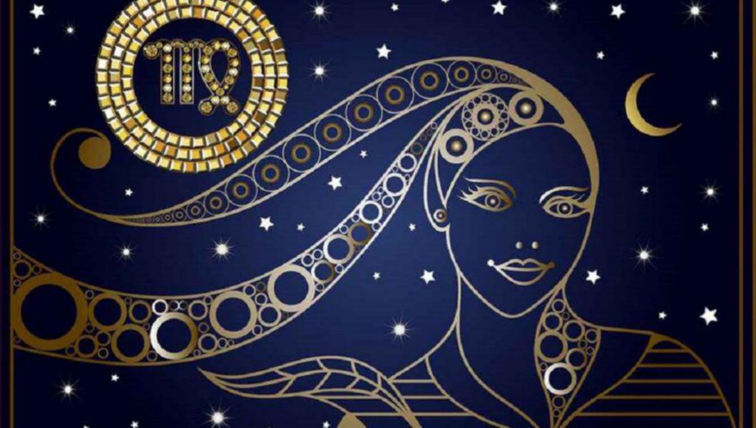 Horoscop 27 Decembrie 2018 Cum Iti Va Merge Astazi Buna Ziua Iasi Bzi Ro