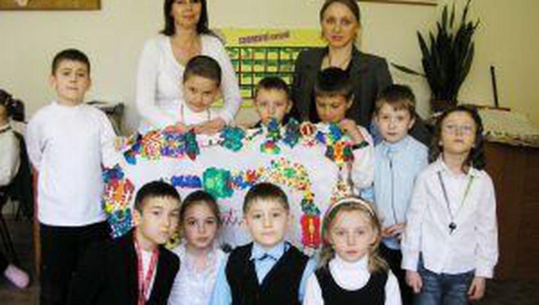 Scoala Centrelor De Interes Buna Ziua Iasi Bzi Ro