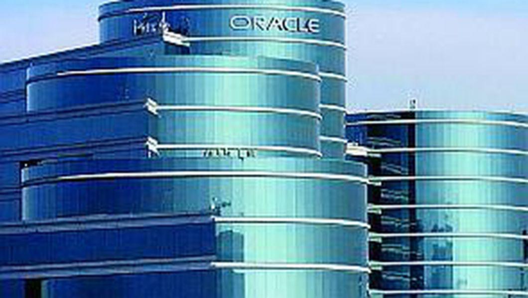 Elevii Cu Atestat Oracle Pot Lucra La Firme De It Din Strainatate Bzi Ro