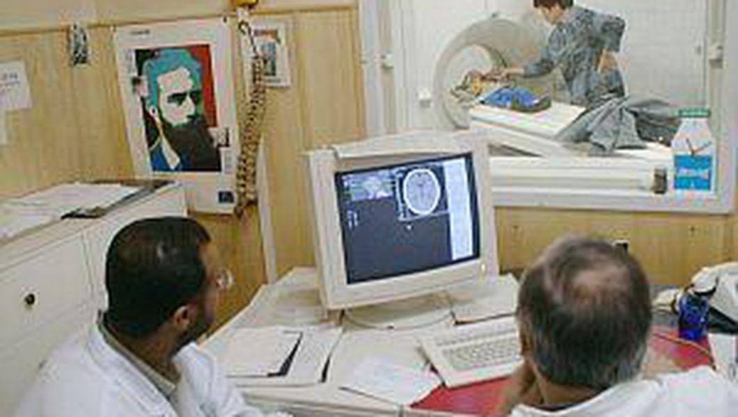 Asasinii De La Neurochirurgie Buna Ziua Iasi Bzi Ro