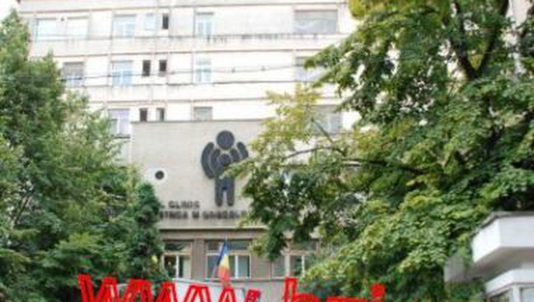 Sugari Sedati Cu Fenobarbital Buna Ziua Iasi Bzi Ro
