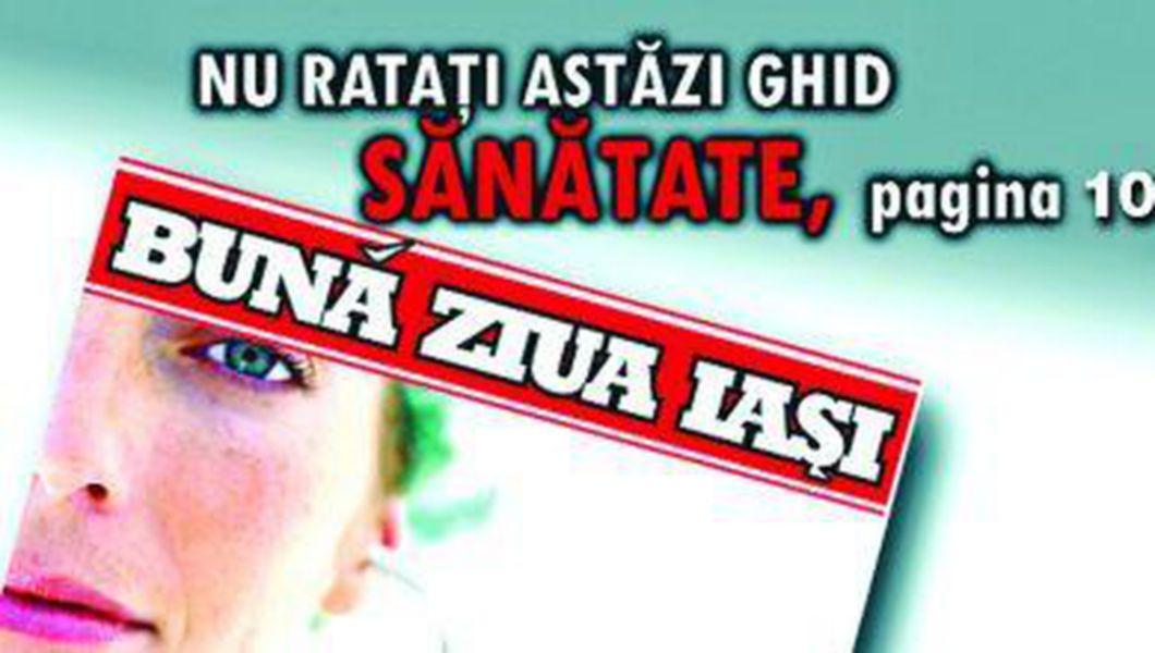 Ghid Sanatate Buna Ziua Iasi Factorii Cauzali Ai Obezitatii Bzi Ro