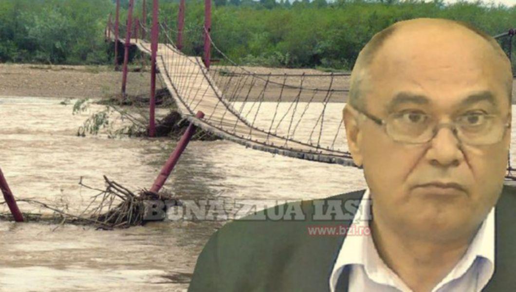 Jaful Noului Baron De Pascani Buna Ziua Iasi Bzi Ro