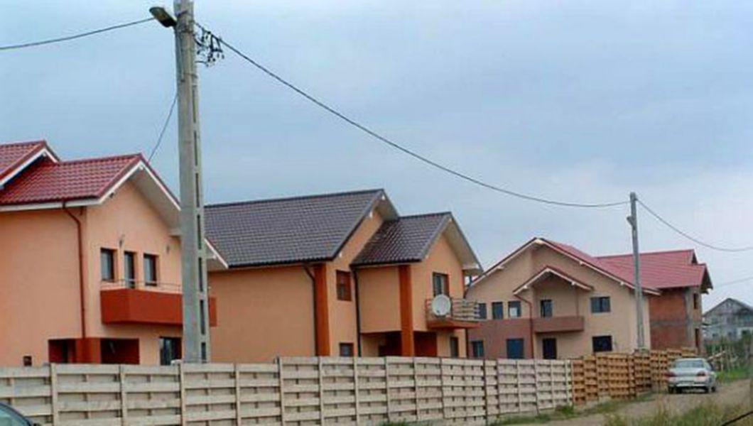 Hoti Abonati La Vilele Bastanilor Din Bucium Bzi Ro