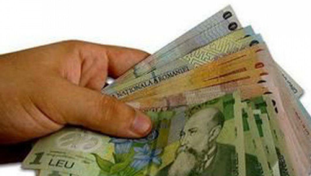 Credite Pentru Rau Platnici Buna Ziua Iasi Bzi Ro