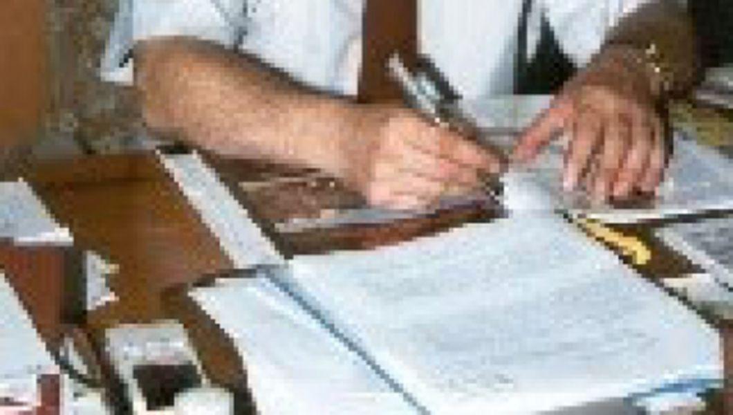Tara Arde Si Prefectul Florin Vitan Se Indoieste Buna Ziua Iasi Bzi Ro