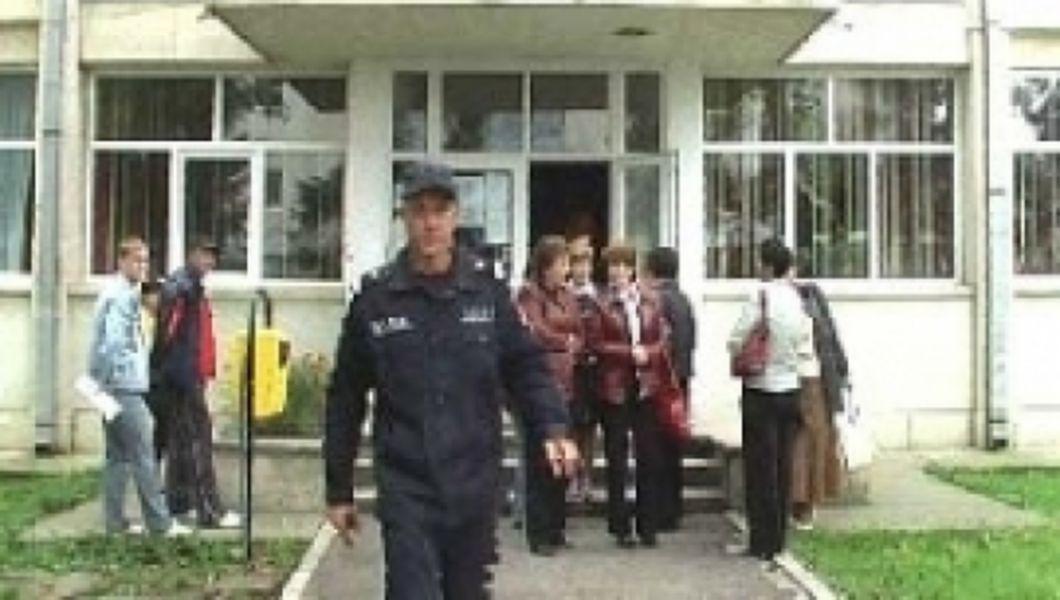 Zilele Scolii La Liceul Miron Costin Buna Ziua Iasi Bzi Ro