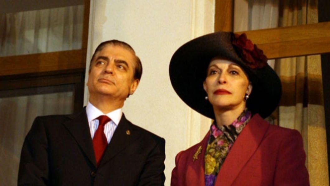 S A Nascut Carol Ferdinand Al Romaniei Buna Ziua Iasi Bzi Ro