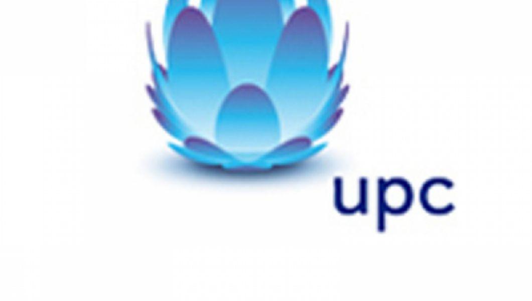 Upc Romania Deschide Un Nou Centru In Iasi Buna Ziua Iasi Bzi Ro