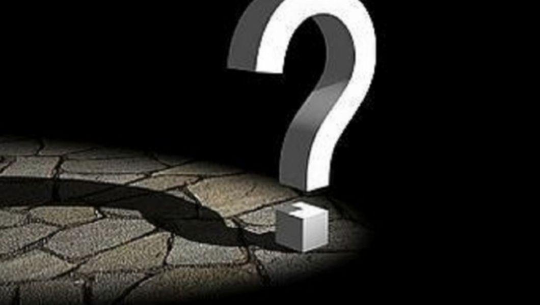 S Au Despartit Dupa O Relatie De Trei Ani Buna Ziua Iasi Bzi Ro