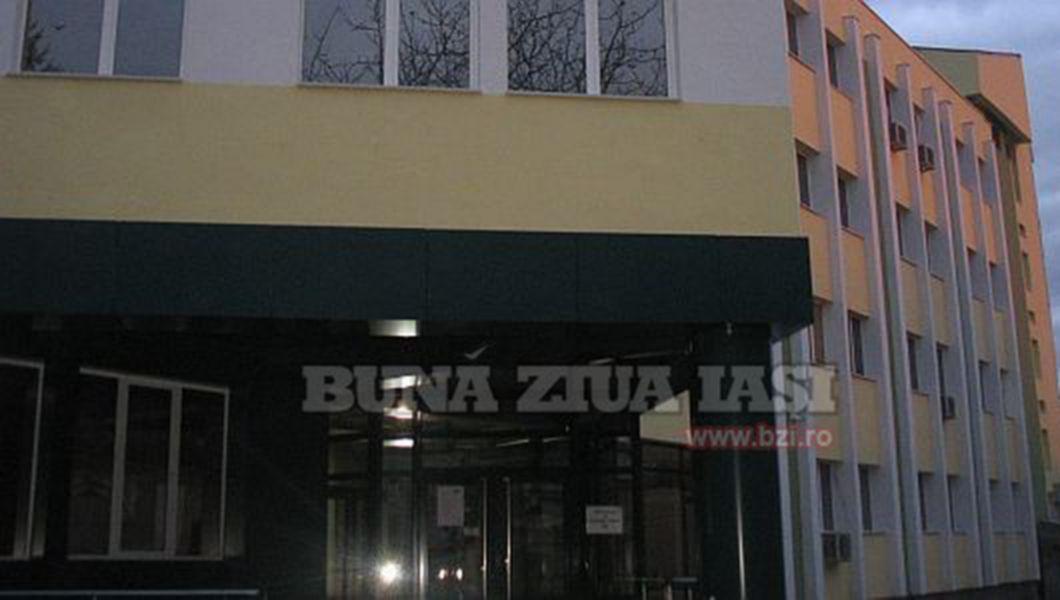 A Murit Medicul Teodor Ciornea Buna Ziua Iasi Bzi Ro