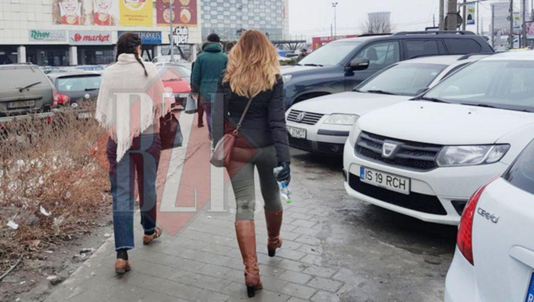 A Ajuns Datoare Vanduta O Tanara Mama Din Iasi Trebuie Sa Plateasca O Suma Uriasa Statului Iata Cum S A Ajuns In Aceasta Situatie Revoltatoare Buna Ziua Iasi Bzi Ro