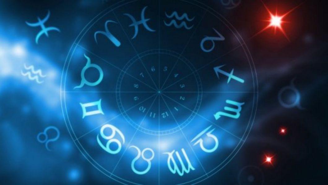 Horoscop 10 Februarie 2018 Peștii Se Bucură De Momente Frumoase Libertatea