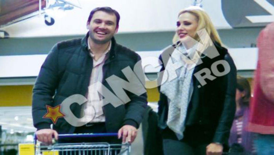 Cu Cine L A Inlocuit Iulia Vantur Pe Marius Moga Foto Buna Ziua Iasi Bzi Ro Vacanta de vara e momentul pe care multi il asteapta cu nerabdare. inlocuit iulia vantur pe marius moga