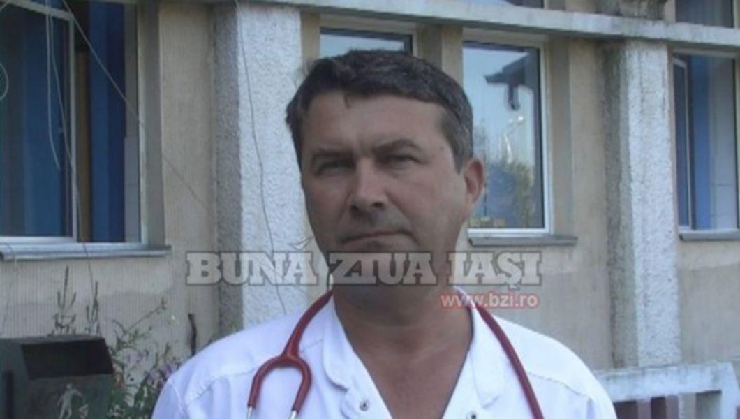 Cel Mai Agresiv Virus Gripal Este Cel De Tip A Buna Ziua Iasi Bzi Ro