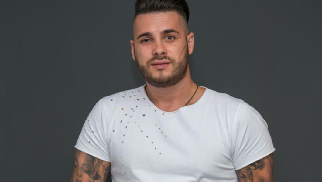 Care Este Cel Mai Bun Salon De Tatuaje Din Iași Buna Ziua Iasi Bzi Ro