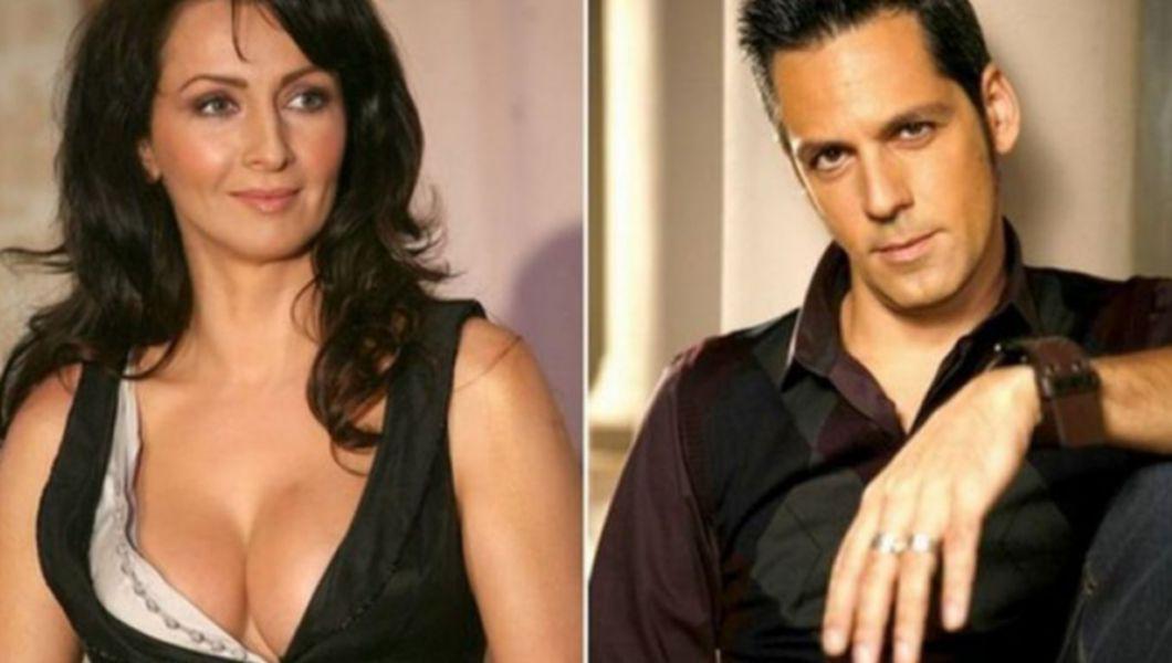 Adevarul A Iesit La Iveala Stefan Banica Jr Si Mihaela Radulescu Au Fost Impreuna La Film Buna Ziua Iasi Bzi Ro