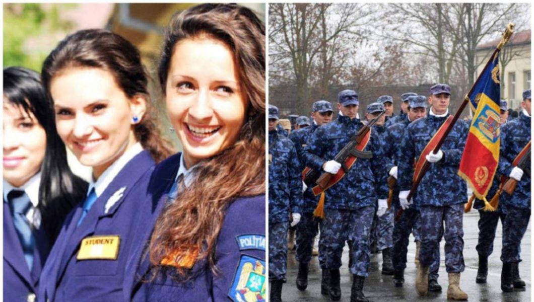 Politistii Si Militarii Au Salarii Mai Mari De La 1 Ianuarie 2019 Cat Primesc In Plus La Leafa In Functie De Grad Si Sporuri Buna Ziua Iasi Bzi Ro
