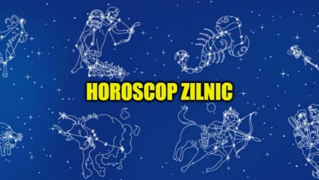 Horoscop 5 Ianuarie 2018 Momente De Neliniste Pentru O Zodie Motivele Sunt Necunoscute Buna Ziua Iasi Bzi Ro