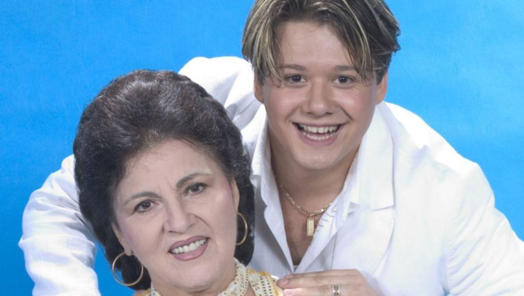 Irina Loghin Si Fuego Home Facebook