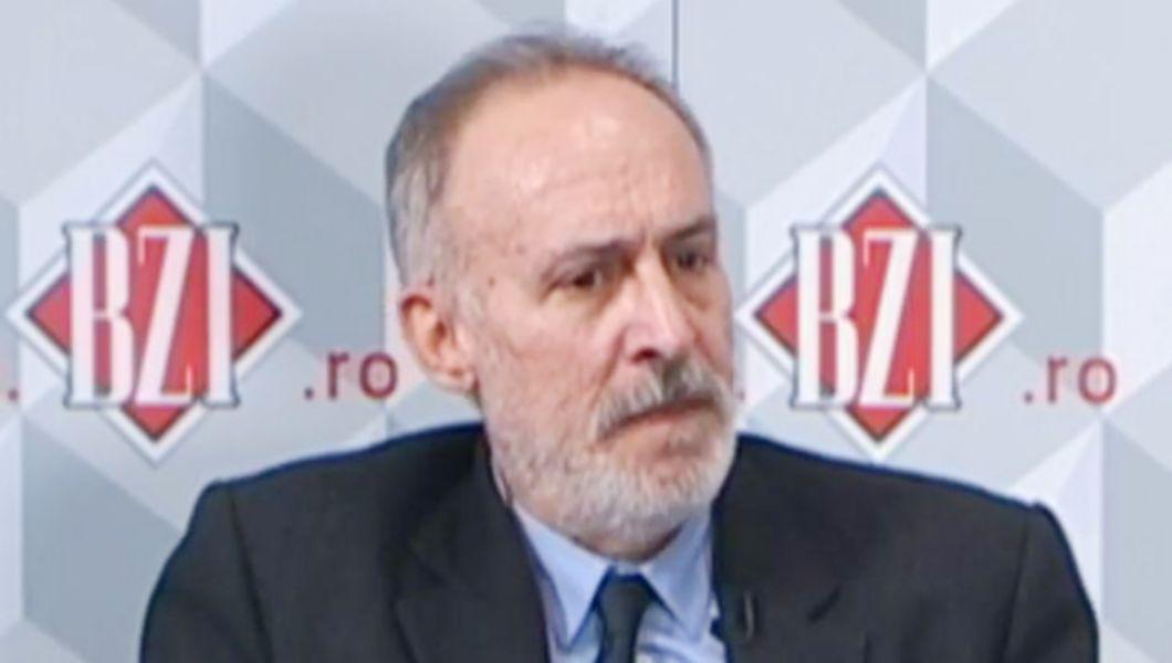 Iasul In Topul Oraselor Amendate De Isc Iasi Au Fost Aplicate Amenzi Pentru Calitatea Proasta A Constructiilor Buna Ziua Iasi Bzi Ro