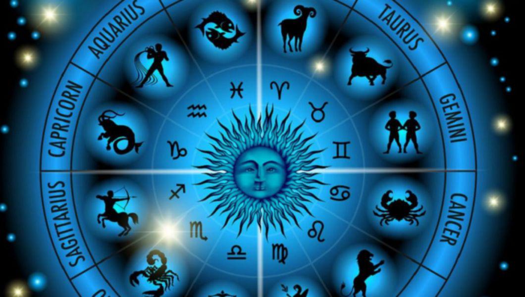 Horoscop 24 Februarie 2019 Zodia Care Va Fi Nevoita Sa Isi Ceara Scuze Azi Buna Ziua Iasi Bzi Ro