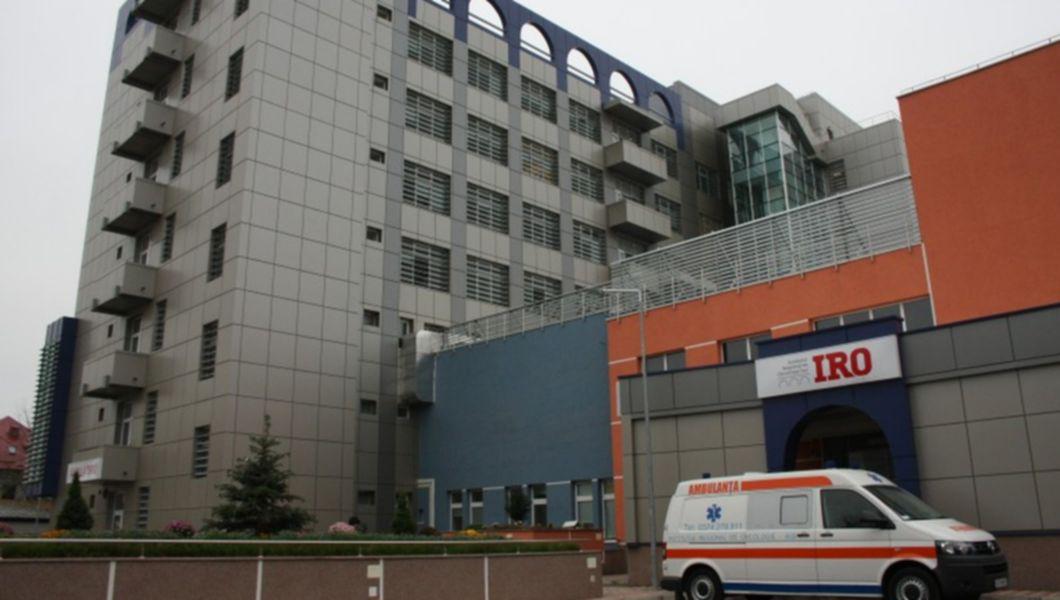 Plin De Programari Pana La Sfarsitul Lunii La Acest Cabinet Din Iasi Femeile Ar Trebui Sa Ia Exemplu Buna Ziua Iasi Bzi Ro
