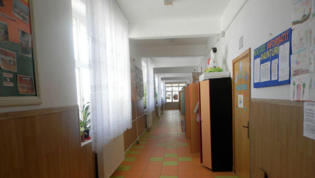 Zeci De Scoli Din Iasi Vor Ramane Fara Autorizatie Sanitara De Functionare Buna Ziua Iasi Bzi Ro