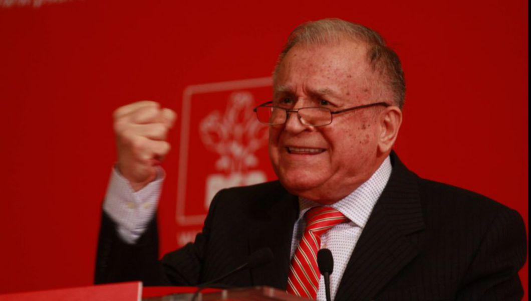Astazi Este Ziua Lui Ion Iliescu Cati Ani Implineste Fostul Presedinte Buna Ziua Iasi Bzi Ro