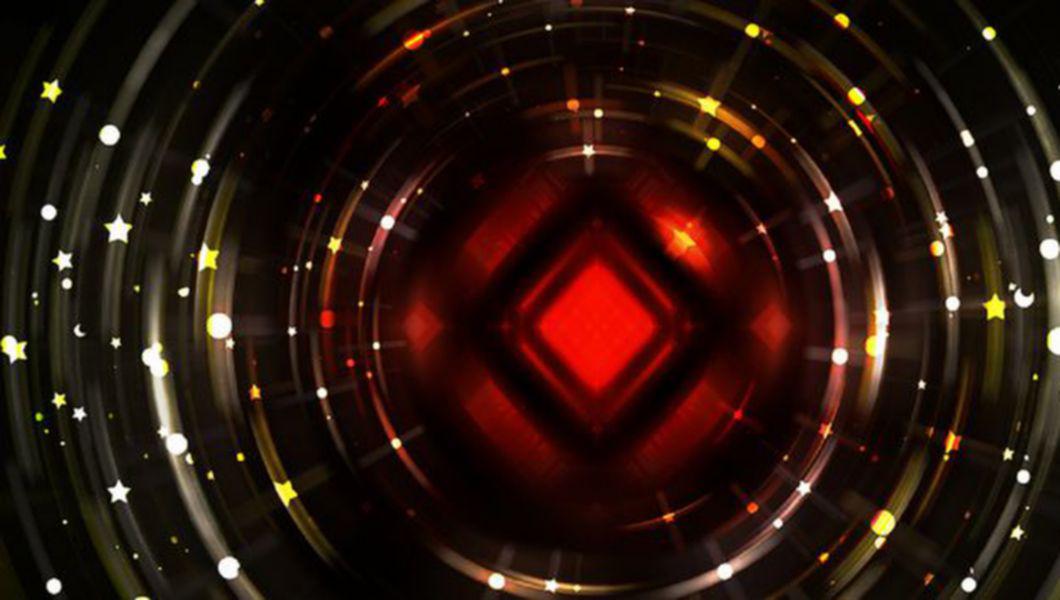 Horoscop 10 Martie 2018 Urmeaza O Zi Memorabila Pentru Acesti Nativi Buna Ziua Iasi Bzi Ro