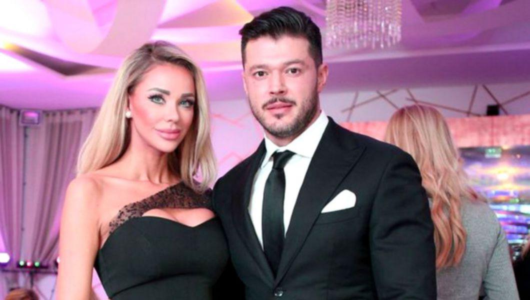 Bianca Dragusanu Prima Declaratie Dupa Ce Victor Slav S A Despartit De Raluca Ce Spune Despre Fostul Ei Sot Era De Asteptat Buna Ziua Iasi Bzi Ro