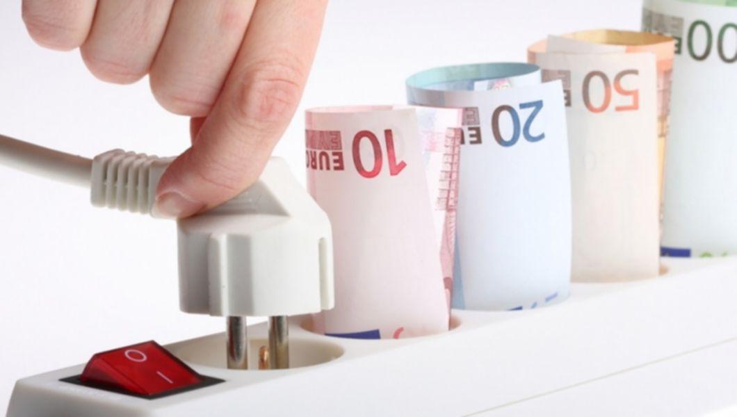 Vezi Aici Cum Poti Plati Facturi Mai Mici La Energia Electrica Cele Mai Profitabile Oferte Din Iasi Pentru Consumatorii Casnici Buna Ziua Iasi Bzi Ro