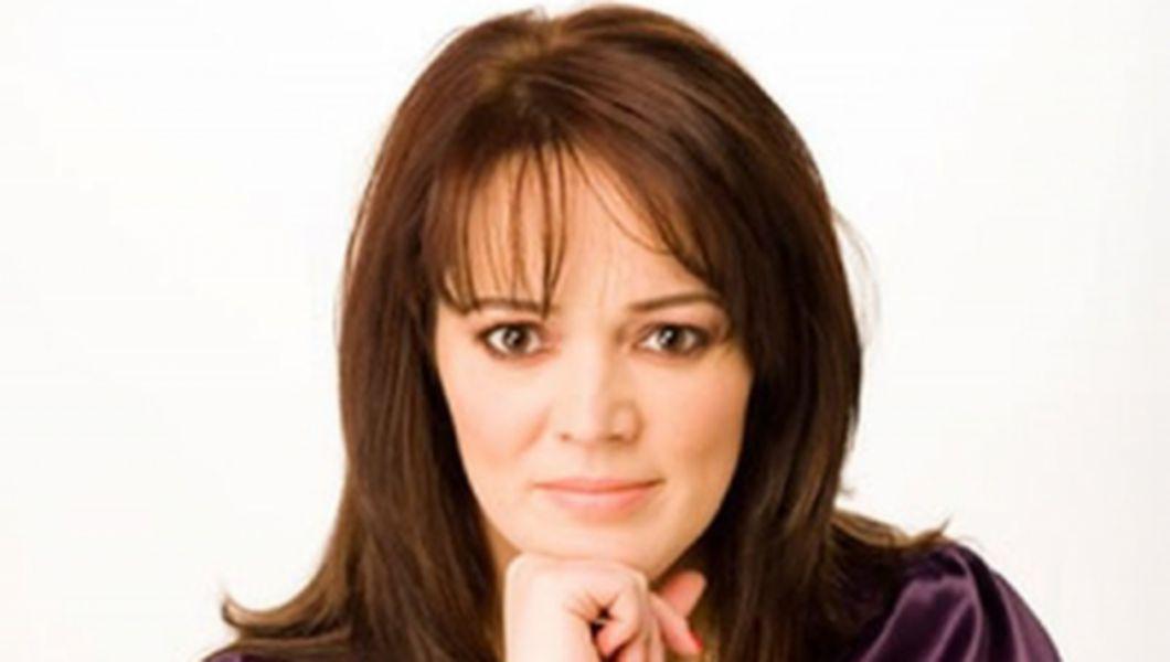 Florentina Fantanaru Lovita De Inca O Drama Buna Ziua Iasi Bzi Ro
