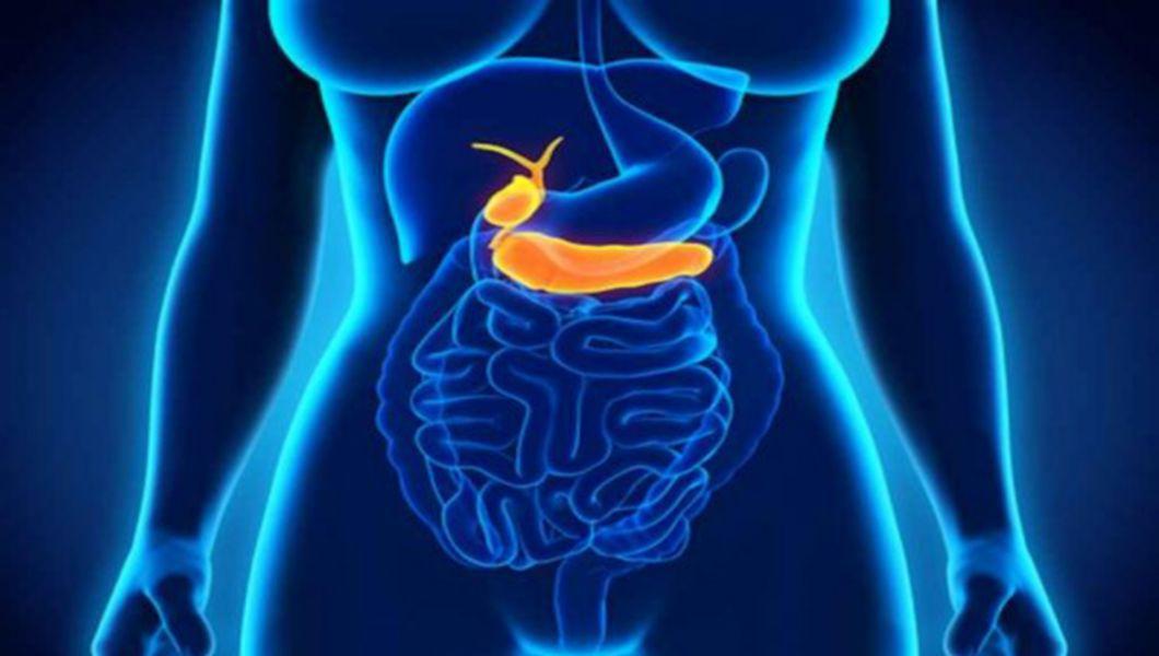 Ce să mănânci pentru a-ţi proteja pancreasul