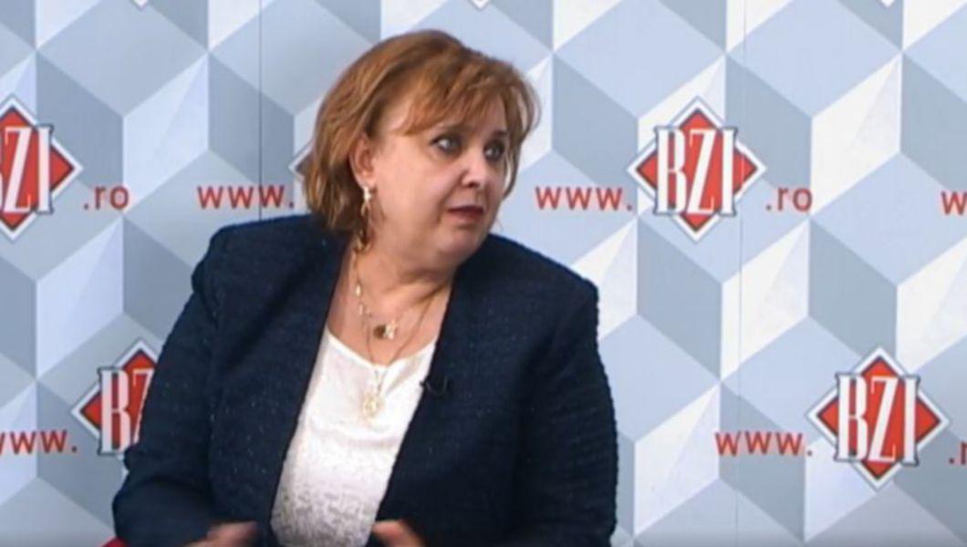 Institutul De Medicina Legala Se Confrunta Cu Probleme De Personal De Multe Ori Sunt Nevoiti Sa Lucreze Cat Pentru Trei Medici Buna Ziua Iasi Bzi Ro