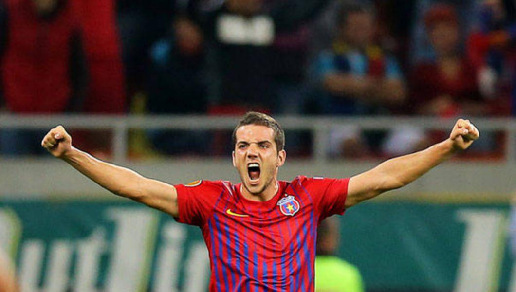 Anunt De Ultima Ora A Lui Alexandru Chipciu Nimeni Nu Se Astepta La Asta Buna Ziua Iasi Bzi Ro