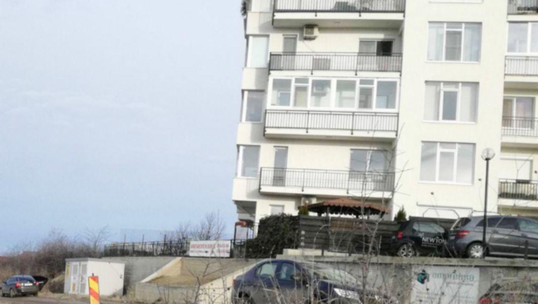 Lovitura Drastica Pentru Unul Dintre Cei Mai Cunoscuti Tineri