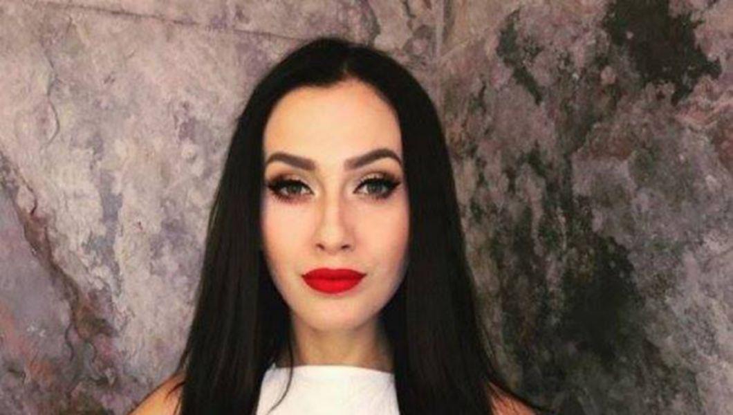 E Cea Mai Populara Fata De La Puterea Dragostei Dar Surpriza Cum Arata Bianca Foto Buna Ziua Iasi Bzi Ro