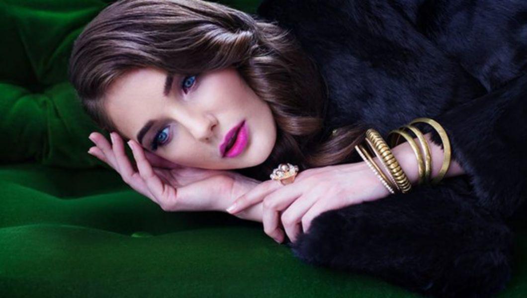 Cum S A Schimbat Viata Concurentelor De La Next Top Model 1 Buna Ziua Iasi Bzi Ro