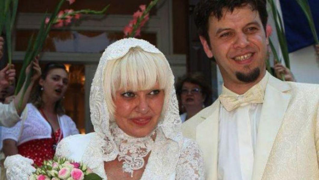Ce S A Intamplat Cu Pensiunea Din Maramures A Israelei Vodovoz Fosta Dansatoare Investise Un Milion De Euro In Afacere Buna Ziua Iasi Bzi Ro