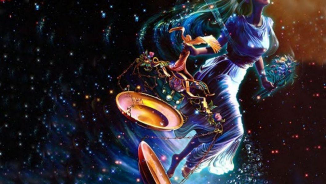 De Ce Zodia Balanta Este Una Dintre Cele Mai Bune Zodii Din Intreg Zodiacul Bzi Ro