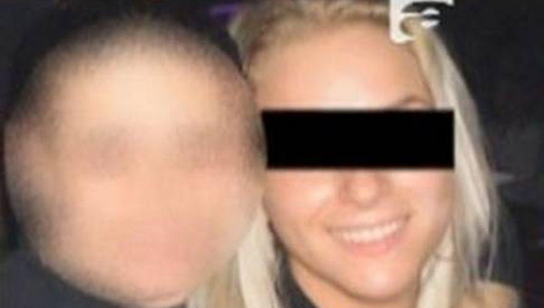 Verisoara Andreei Antonescu Filmata In Timp Ce Facea Sex Oral Si Normal Buna Ziua Iasi Bzi Ro