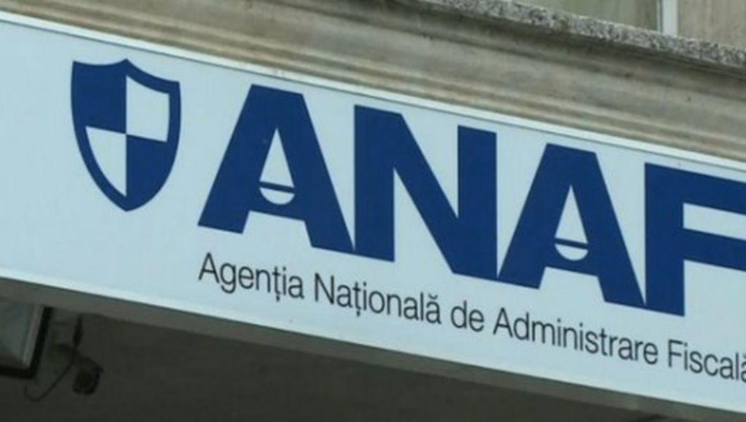 Ai Datorii La Anaf Afla Cum Poti Evita Executarea Silita Buna Ziua Iasi Bzi Ro