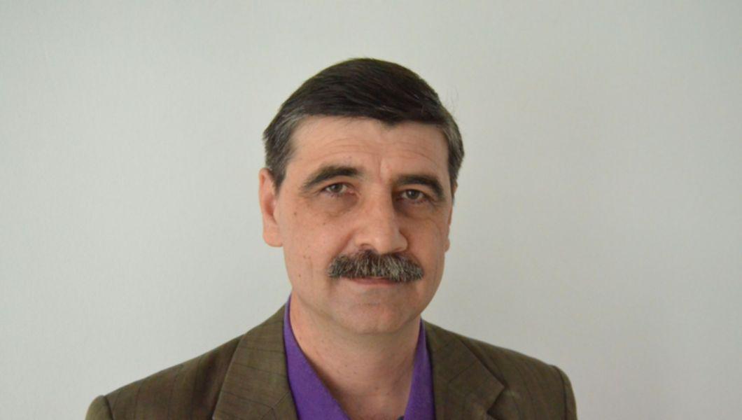 Model De Cerere Pentru Neplata Salariului De Catre Angajator Raul Nicolae Malea Jurnal Digital