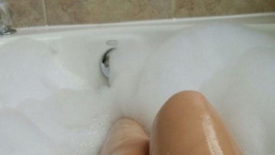 Galerie Foto Incendiara Cele Mai Provocatoare Selfie Uri