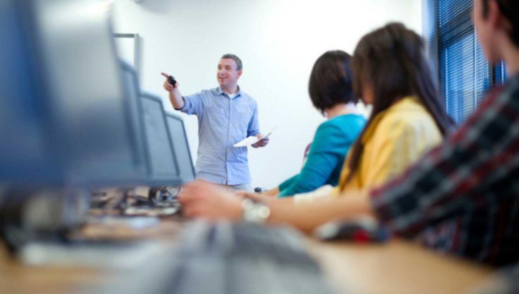 Noi Cursuri De Formare Profesionala Pentru Ieseni Bzi Ro