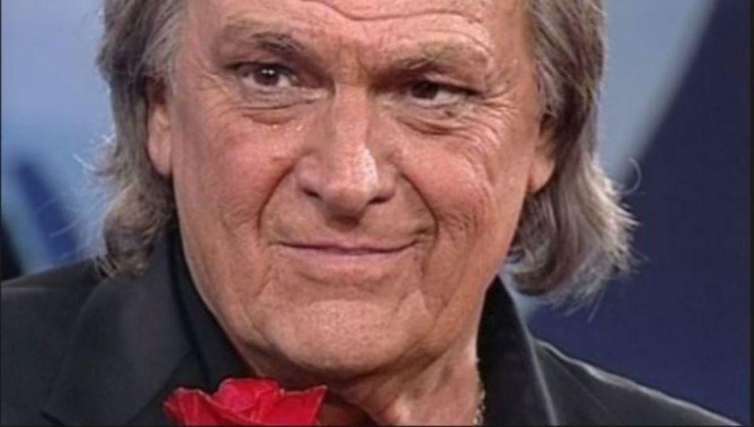 S A Aflat Ce Pensie Incaseaza Lunar Florin Piersic Multi S Ar Fi Asteptat La O Suma Foarte Mare Dar Buna Ziua Iasi Bzi Ro