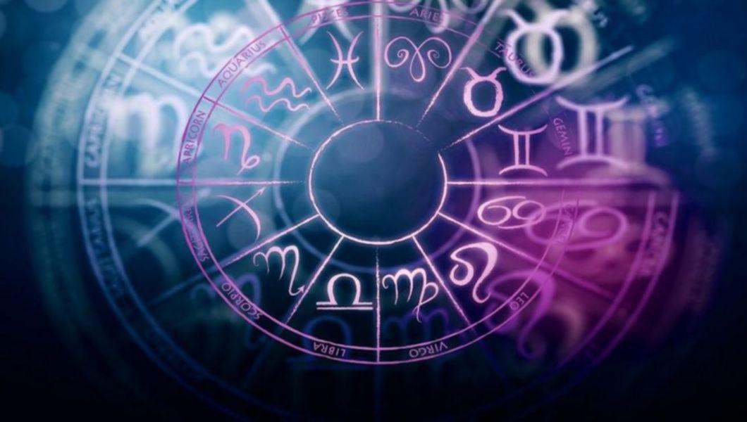 Horoscop Zilnic Horoscopul Zilei De 27 Martie Aceasta Zodie Trece Prin Probleme Financiare Buna Ziua Iasi Bzi Ro